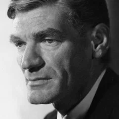 John Dierkes