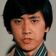 Yukio Itô