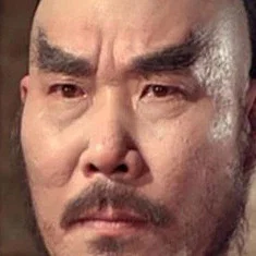 Lee Man-Tai