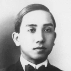 Li Minwei