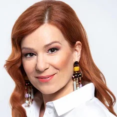 Helena Krajčiová