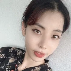 Yoo Min-joo