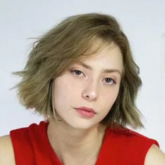 Kami Zea