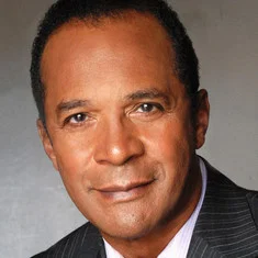Clifton Davis