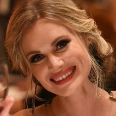 Elena Sopova
