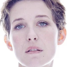 Sarah Grappin