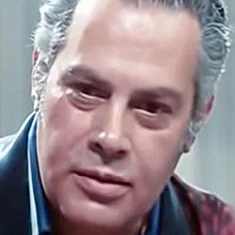 Yehia Chahine