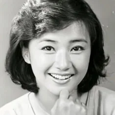 Jeong Yun-hui
