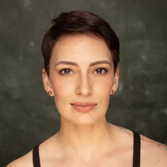 Majo Pérez