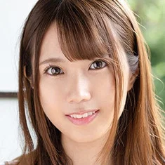 Mito Wakui