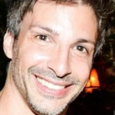 David Giordano