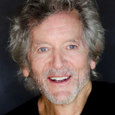 Rodney Crowell