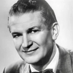 Bud Collyer