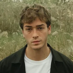 Kaan Akkaya