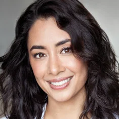 Tanisha Thammavongsa