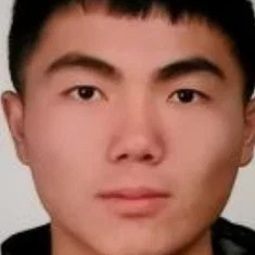 Yu Ning