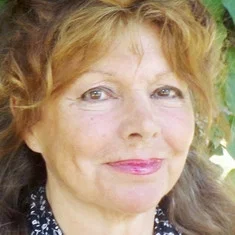 Virginie Vignon
