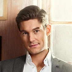 Craig Conover