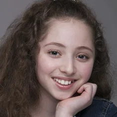 Sarah-Eve Gazitt