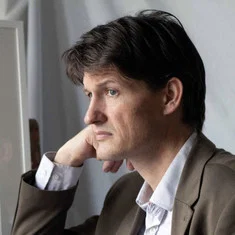 Michael Lightfoot