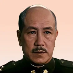 Sun Feihu