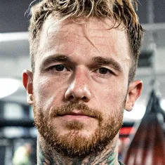 Fabio Schäfer
