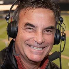 Rick Rizzs