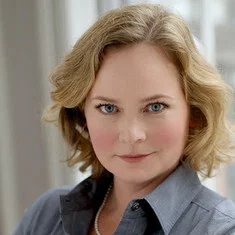 Edelen McWilliams