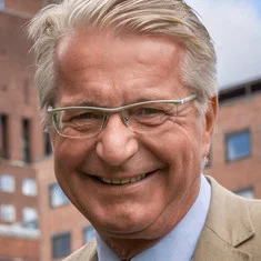 Fabian Stang
