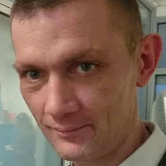 Toomas Aria