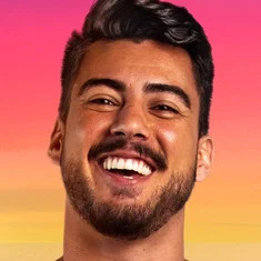 Ramon Bernardes
