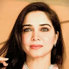 Fahima Awan