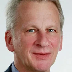 Henrik Koefoed