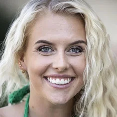 Vilma Davidsson