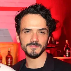 Juan Fernando Sánchez