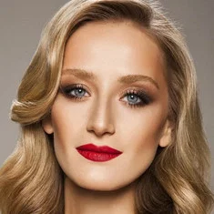 Didem Soydan