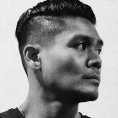 Ken Quitugua