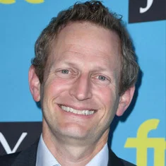 Todd Schulman