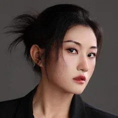 Lin Yuanyuan