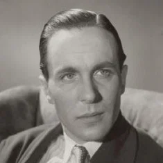 Cor Van der Lugt Melsert