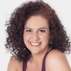 Claudia Liliana González