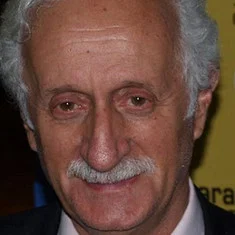 Carlo Ausino
