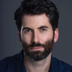 Nuno Pinheiro