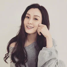 Christine Fan