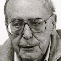 Zdeněk Jirotka
