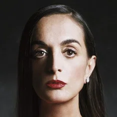 Rushka Bergman
