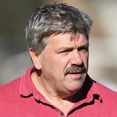 Brian Taylor