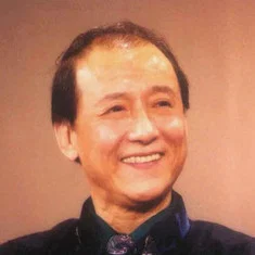 Ding Guangquan