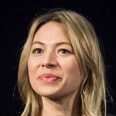 Frida Hallgren