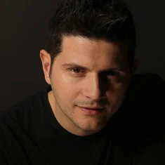 Ermal Mamaqi